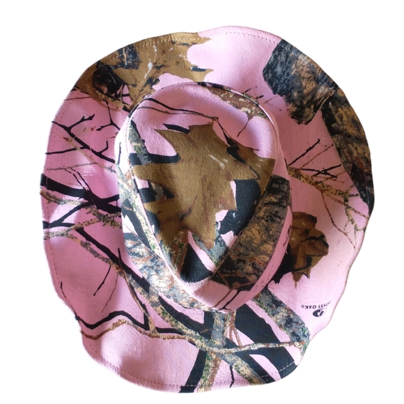 💥Offers Welcome💥 Goldcoast Sunwear Women's Hat - Picture 7 of 10